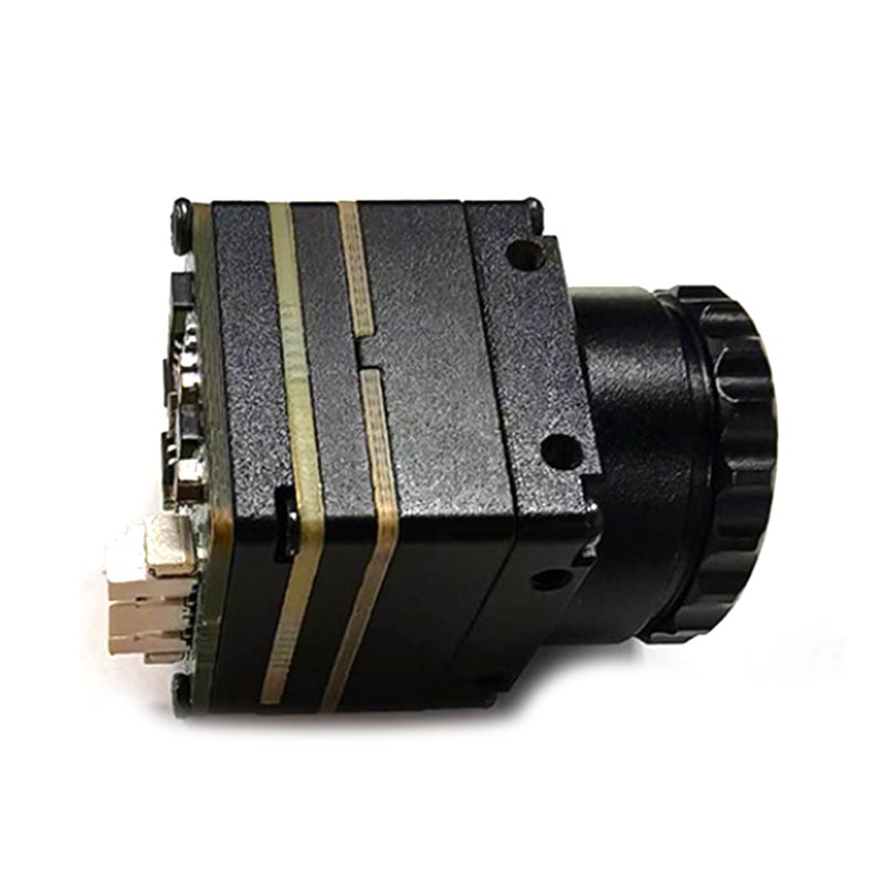 B27B Thermal Imager Module Hig - đánh giá và giá Drone Camera Thermal