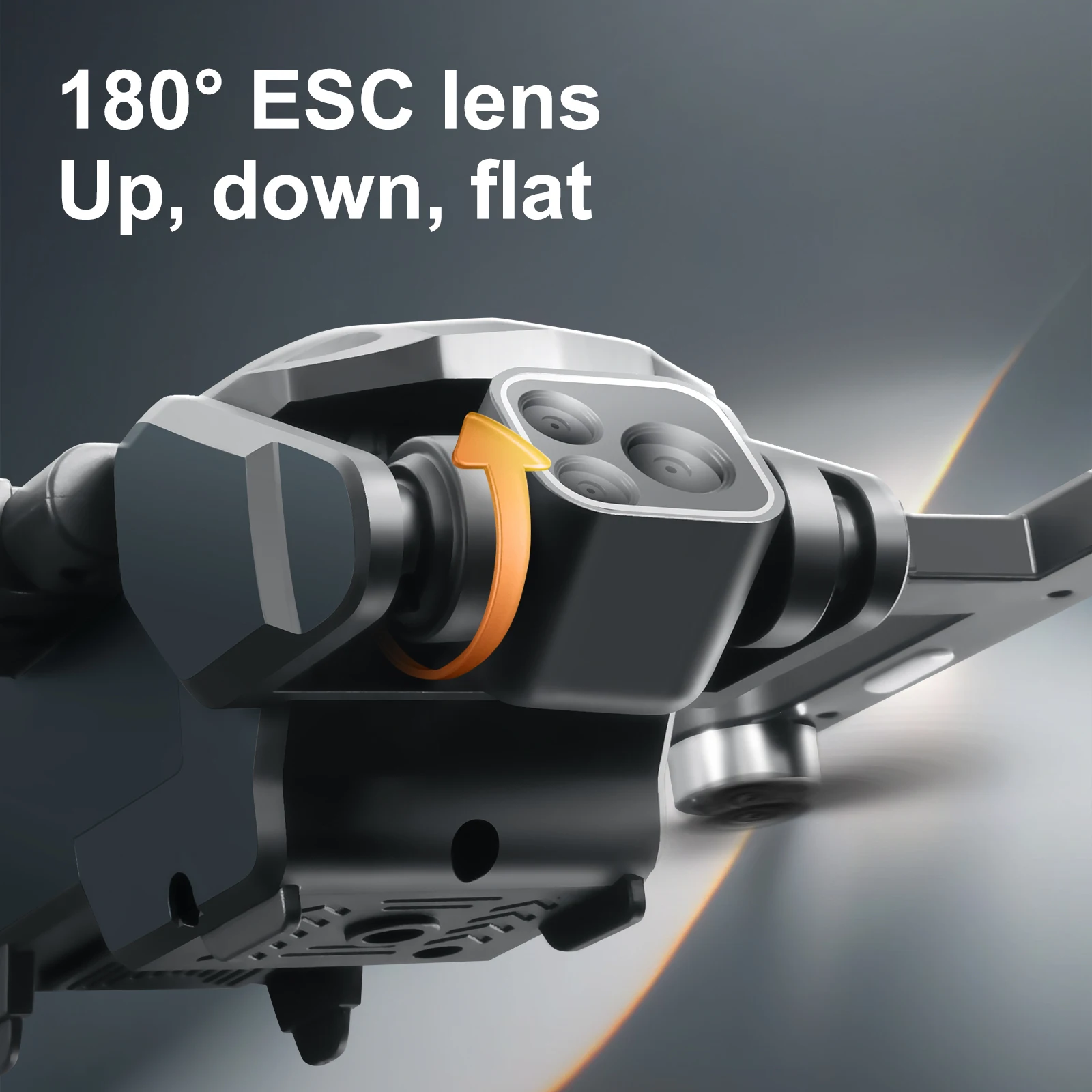 S188 Professional 8K GPS Drone - đánh giá và giá Drone Camera Professional