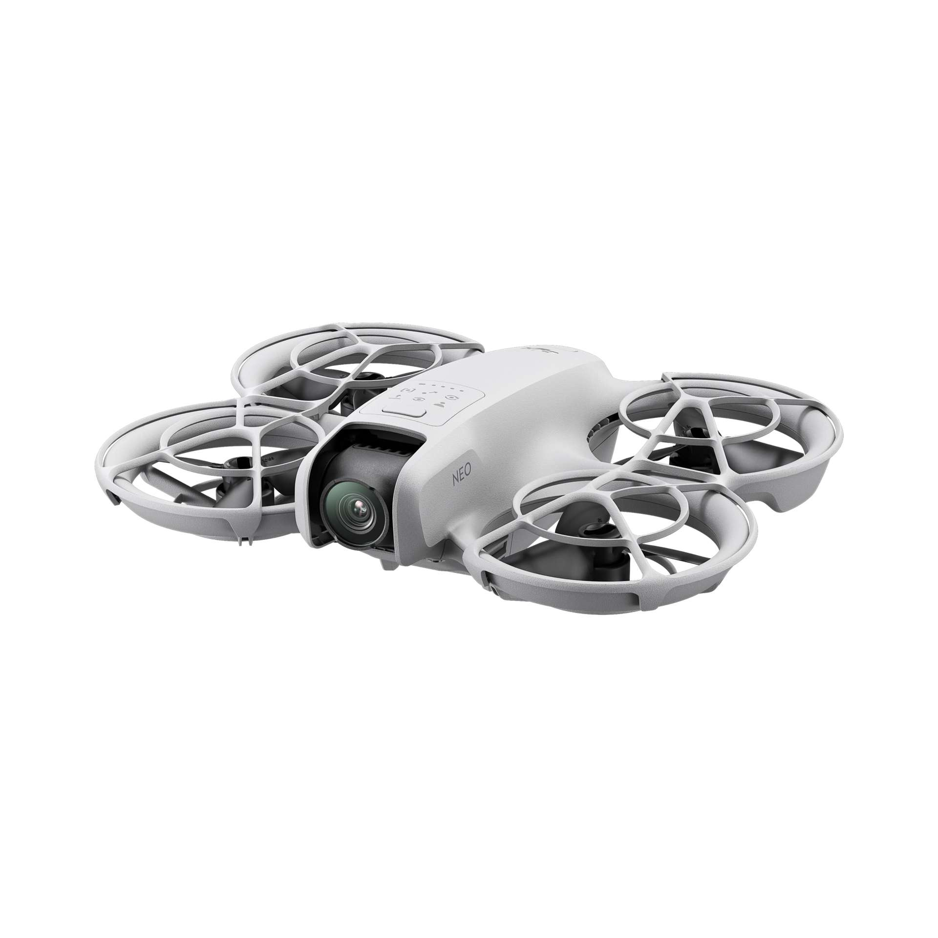 Neo original 4K HD Handheld Vl - đánh giá và giá Drone Camera Vlog
