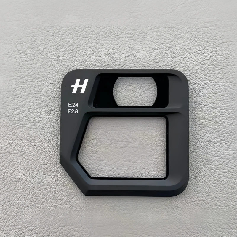 Original Camera Frame with UV  - đánh giá và giá Drone Camera Filter
