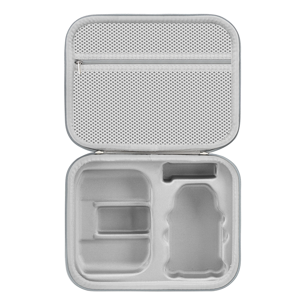 XFJI Storage Bag Protective Ca - đánh giá và giá Drone Camera Case