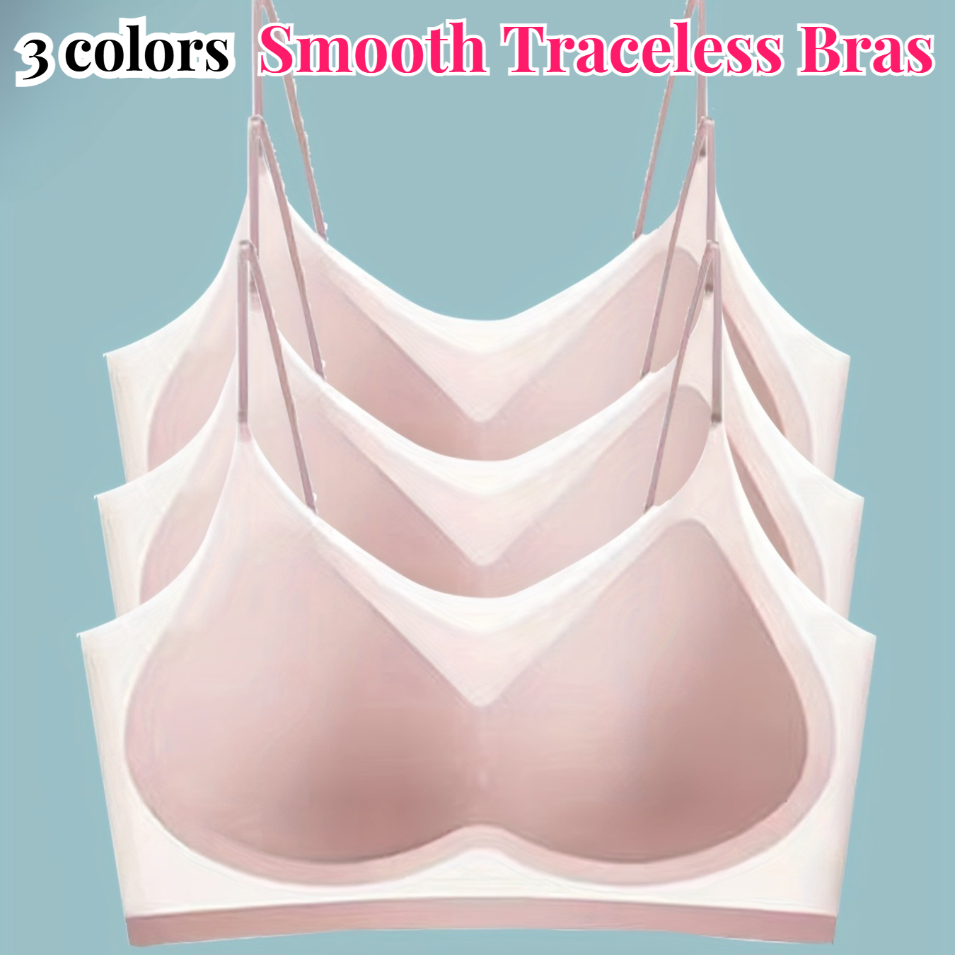 Bras for Women Plus Size Shapi - đánh giá và giá Drone Camera Stabilized