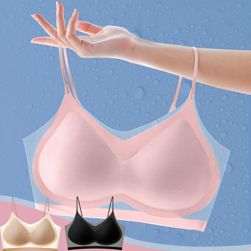 Bras for Women Plus Size Shapi - đánh giá và giá Drone Camera Stabilized