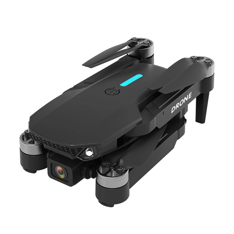 E88 NEW Professional Wide Angl - đánh giá và giá Drone Camera Wide Angle