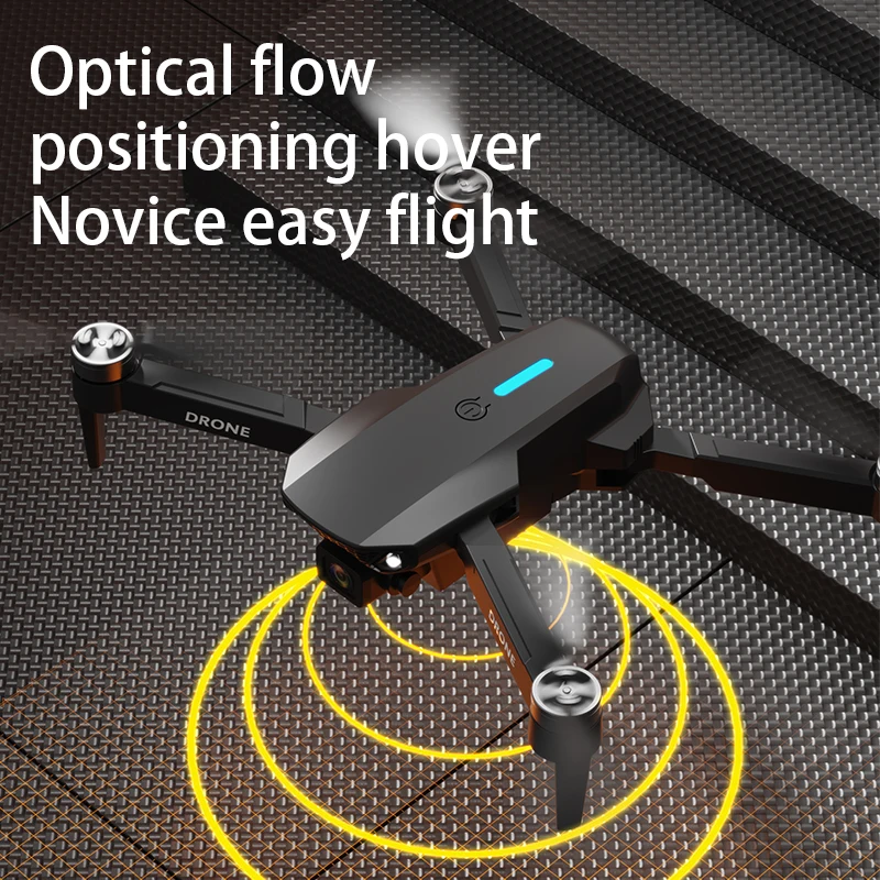 E88 NEW Professional Wide Angl - đánh giá và giá Drone Camera Wide Angle