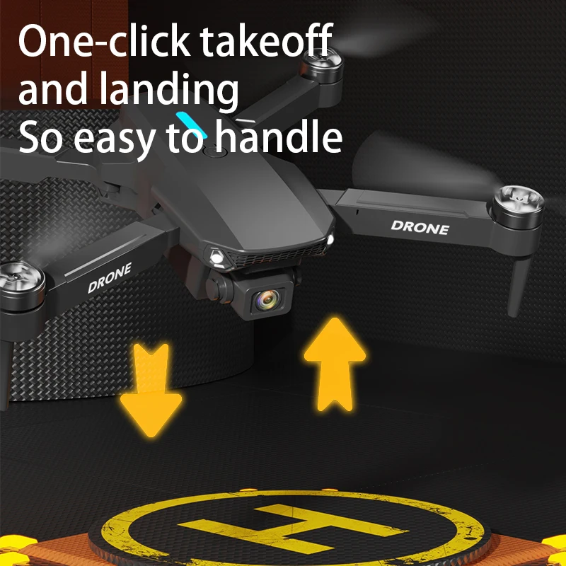 E88 NEW Professional Wide Angl - đánh giá và giá Drone Camera Wide Angle