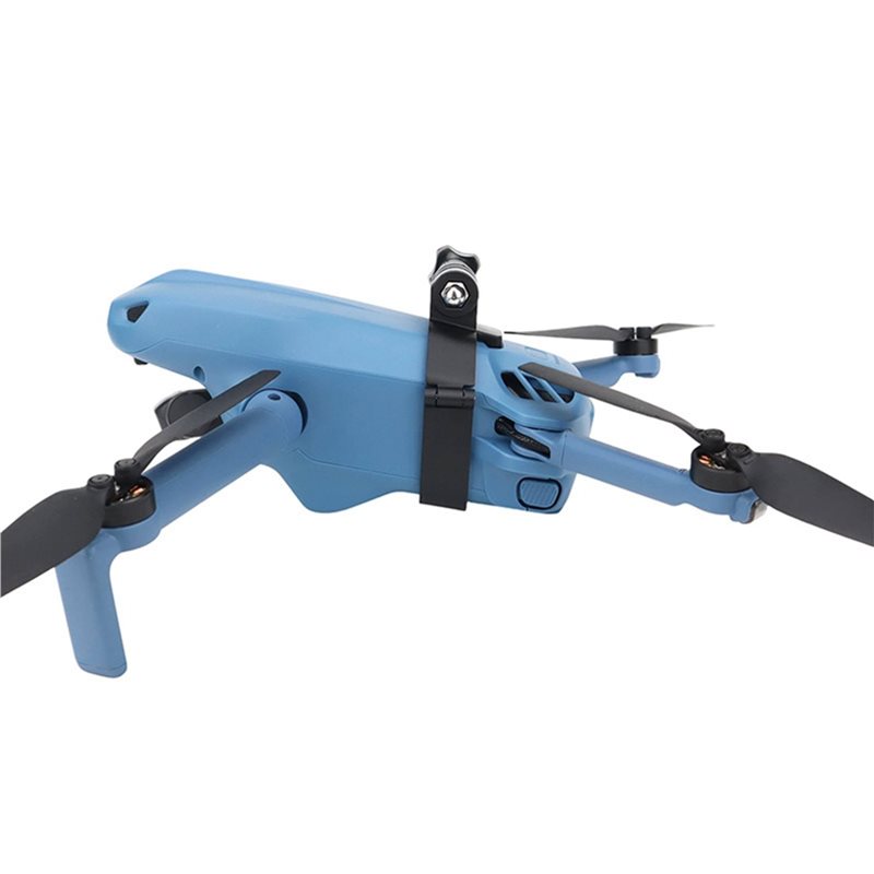 AS95-Camera Holder Bracket For - đánh giá và giá Drone Camera Action