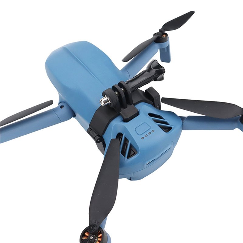 AS95-Camera Holder Bracket For - đánh giá và giá Drone Camera Action