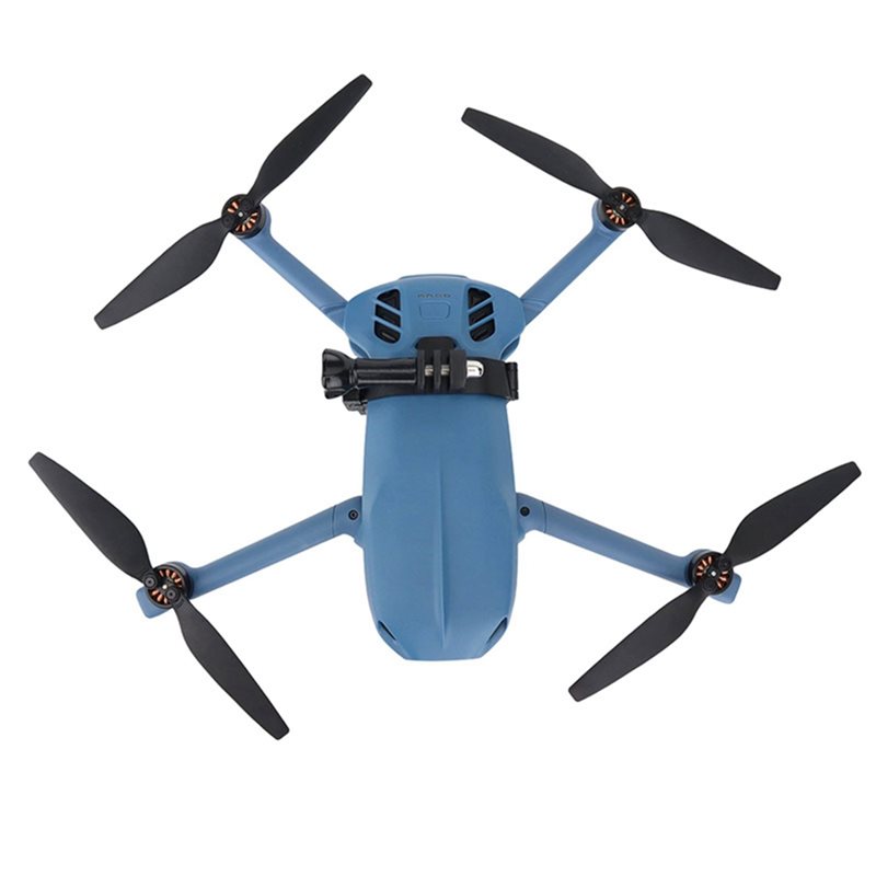 AS95-Camera Holder Bracket For - đánh giá và giá Drone Camera Action