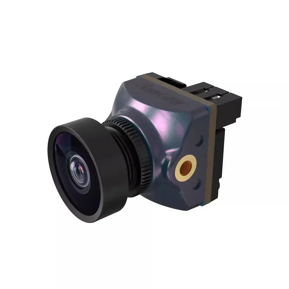 RunCam Racer Nano 4 1200TVL Su - đánh giá và giá Drone Camera Waterproof
