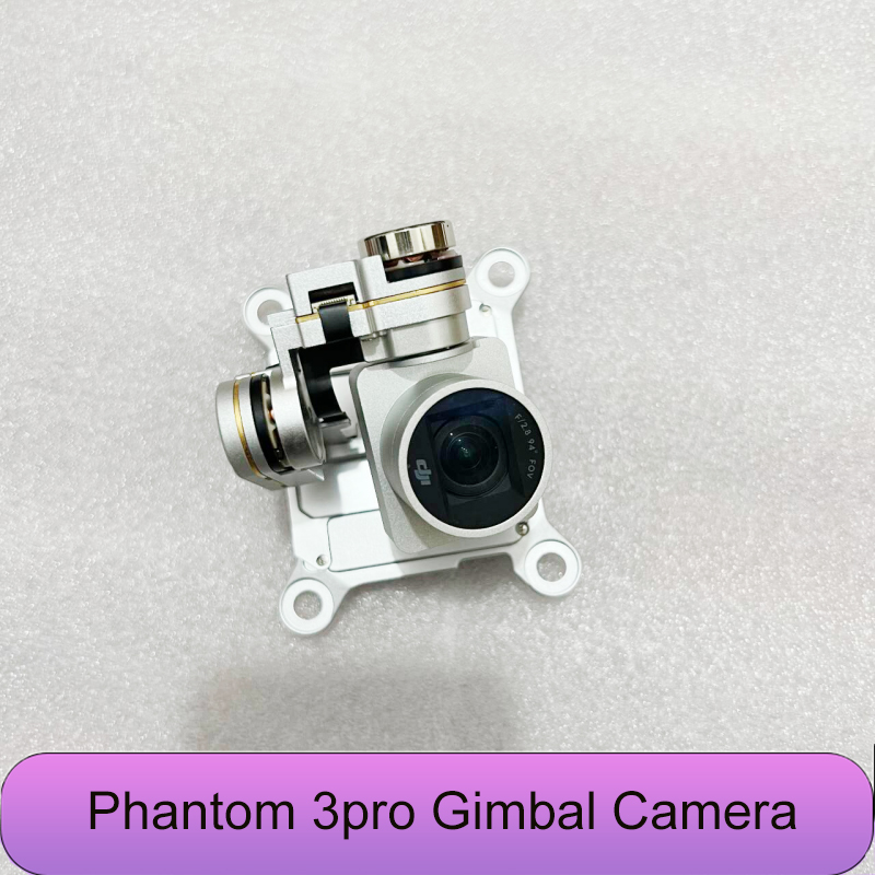 Original Brand 95% New Phantom - đánh giá và giá Drone Camera Case