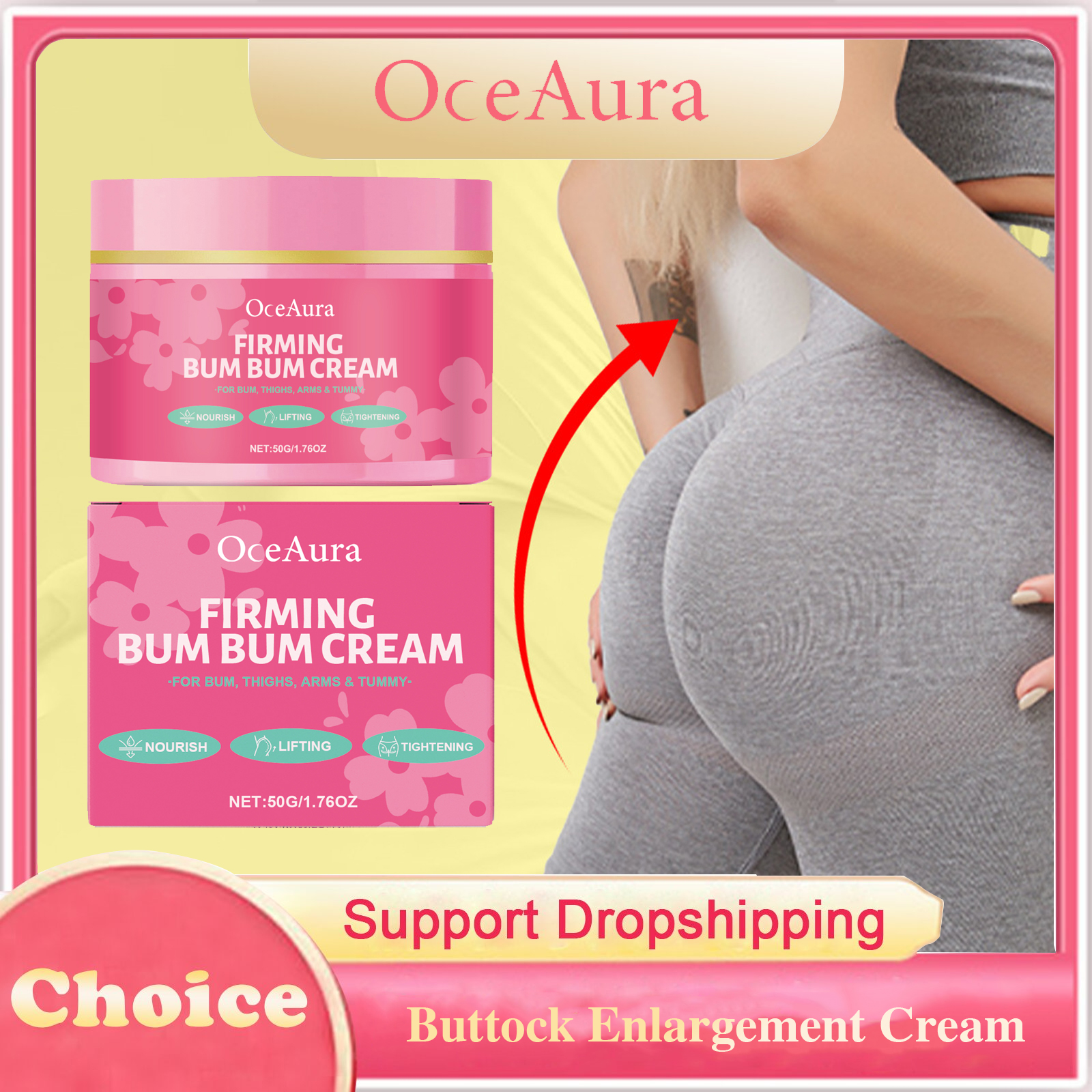 Buttock Enlargement Cream Impr - đánh giá và giá Drone Camera Stabilized