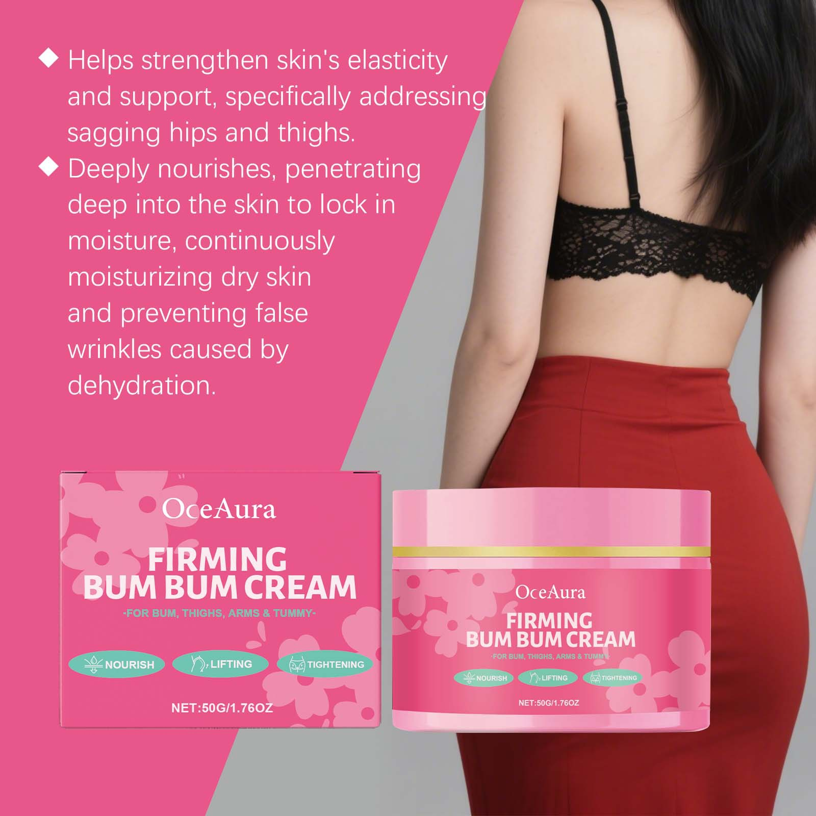 Buttock Enlargement Cream Impr - đánh giá và giá Drone Camera Stabilized