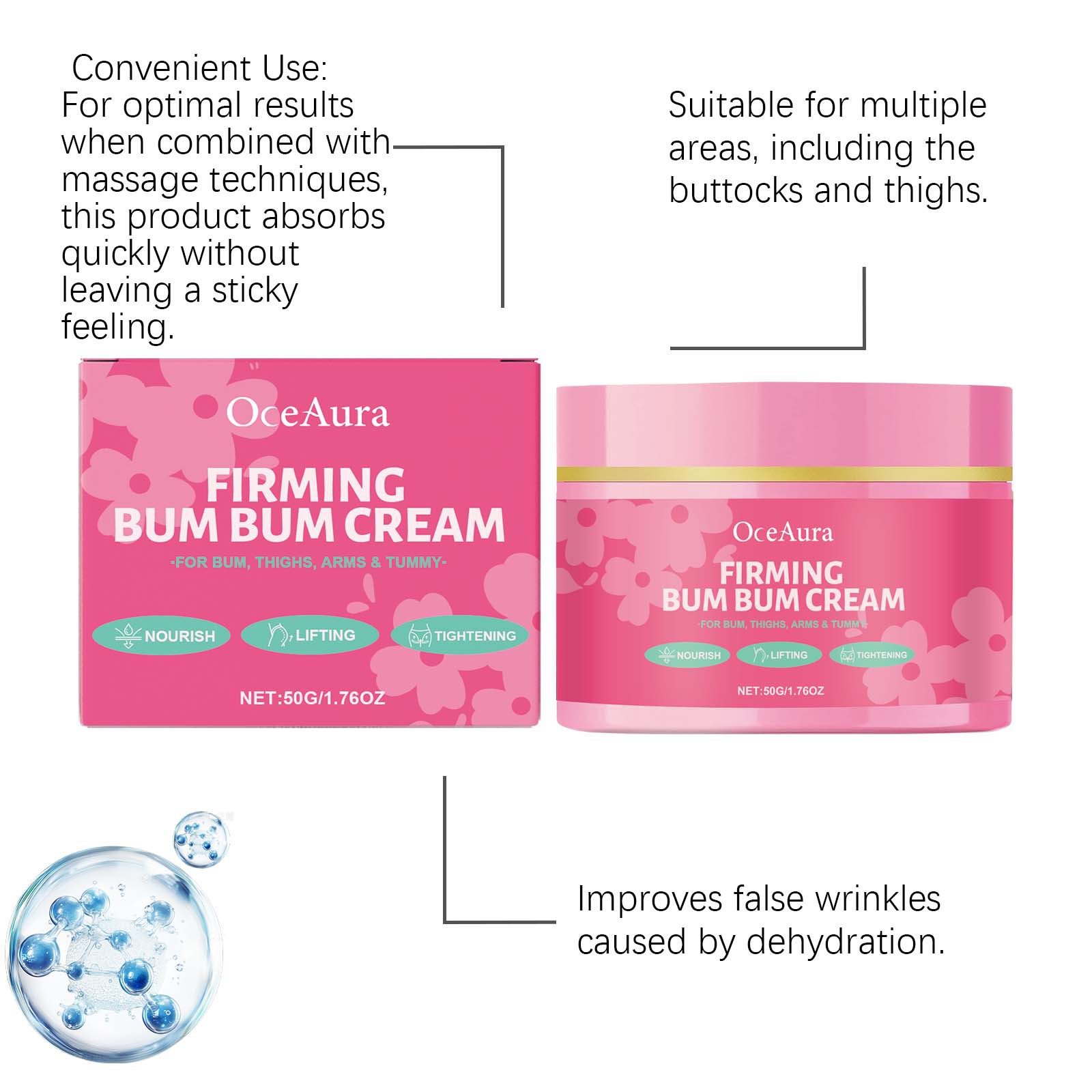 Buttock Enlargement Cream Impr - đánh giá và giá Drone Camera Stabilized