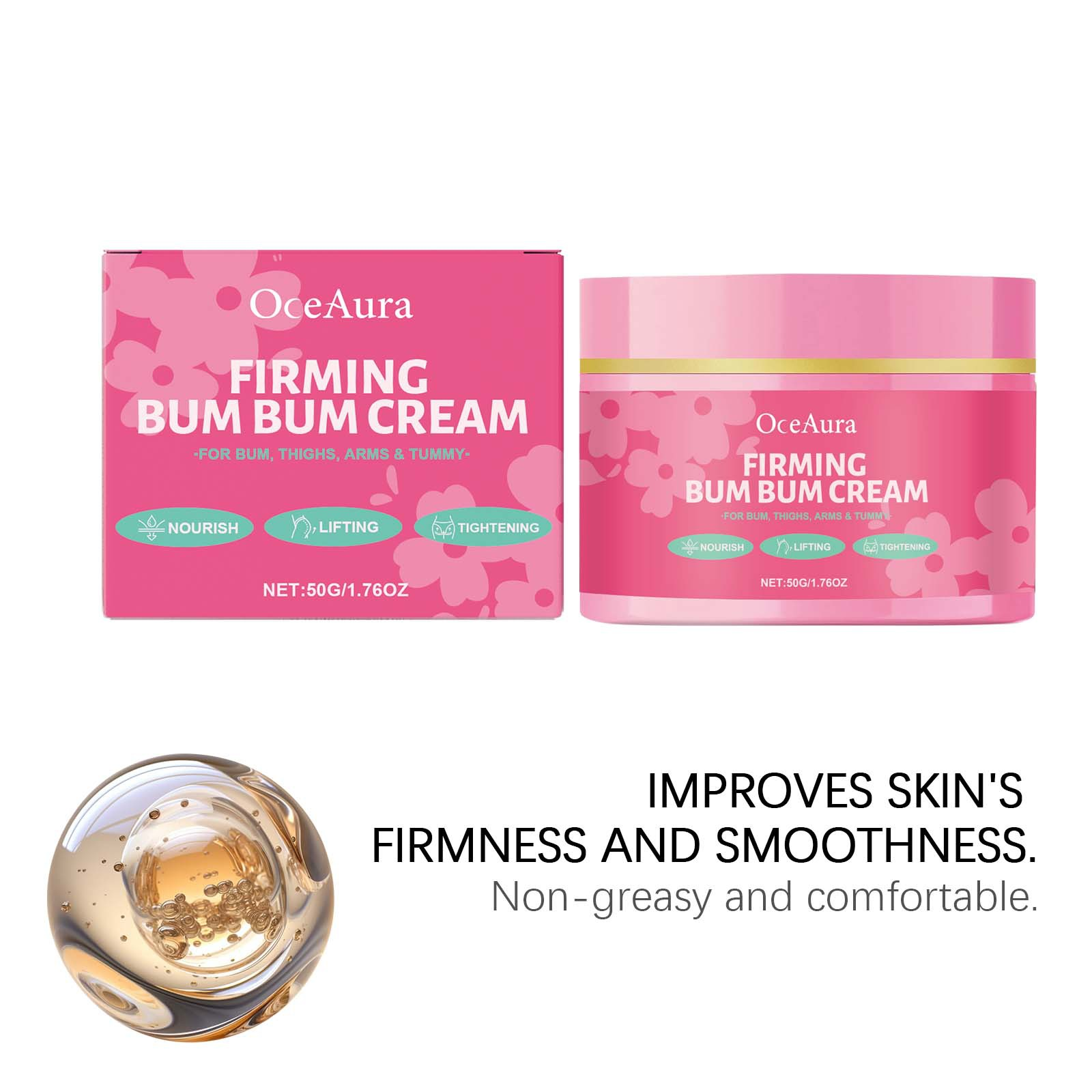Buttock Enlargement Cream Impr - đánh giá và giá Drone Camera Stabilized