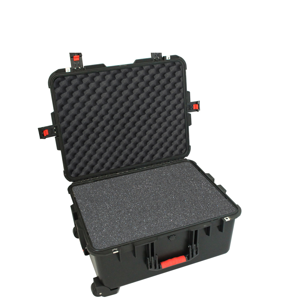 High Quality Customized OEM Pl - đánh giá và giá Drone Camera Waterproof