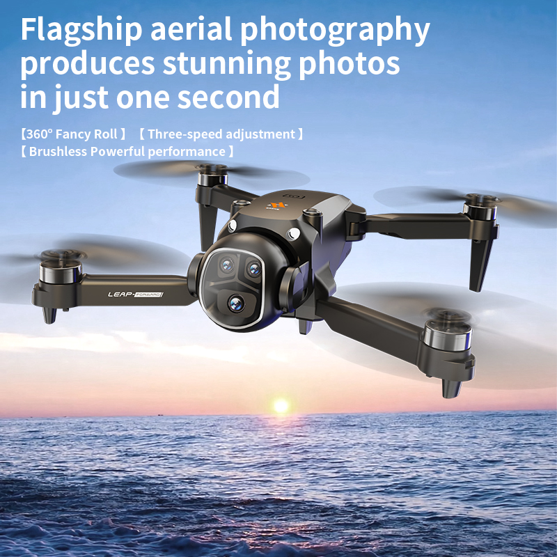 2026 NEW H21 Drone 5G GPS Prof - đánh giá và giá Drone Camera Wide Angle