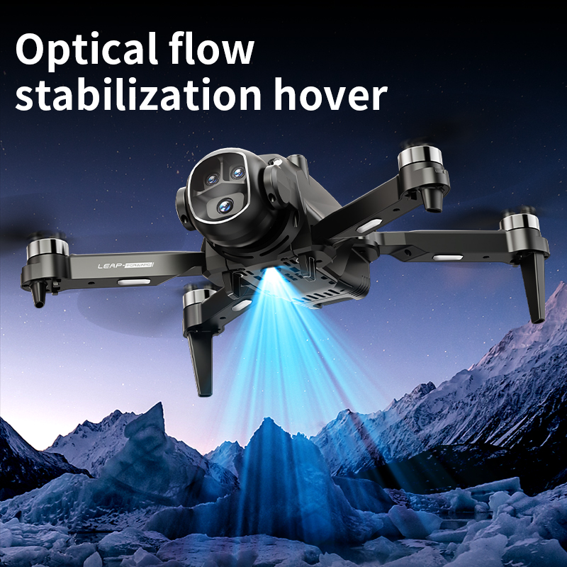 2026 NEW H21 Drone 5G GPS Prof - đánh giá và giá Drone Camera Wide Angle