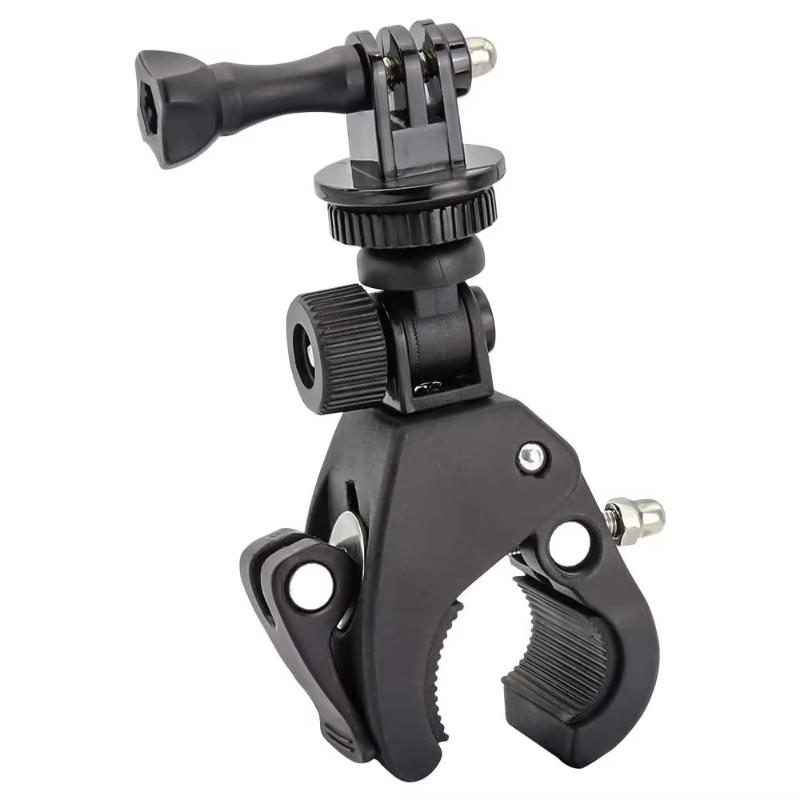 1 Set Bicycle Motorcycle Handl - đánh giá và giá Drone Camera Action