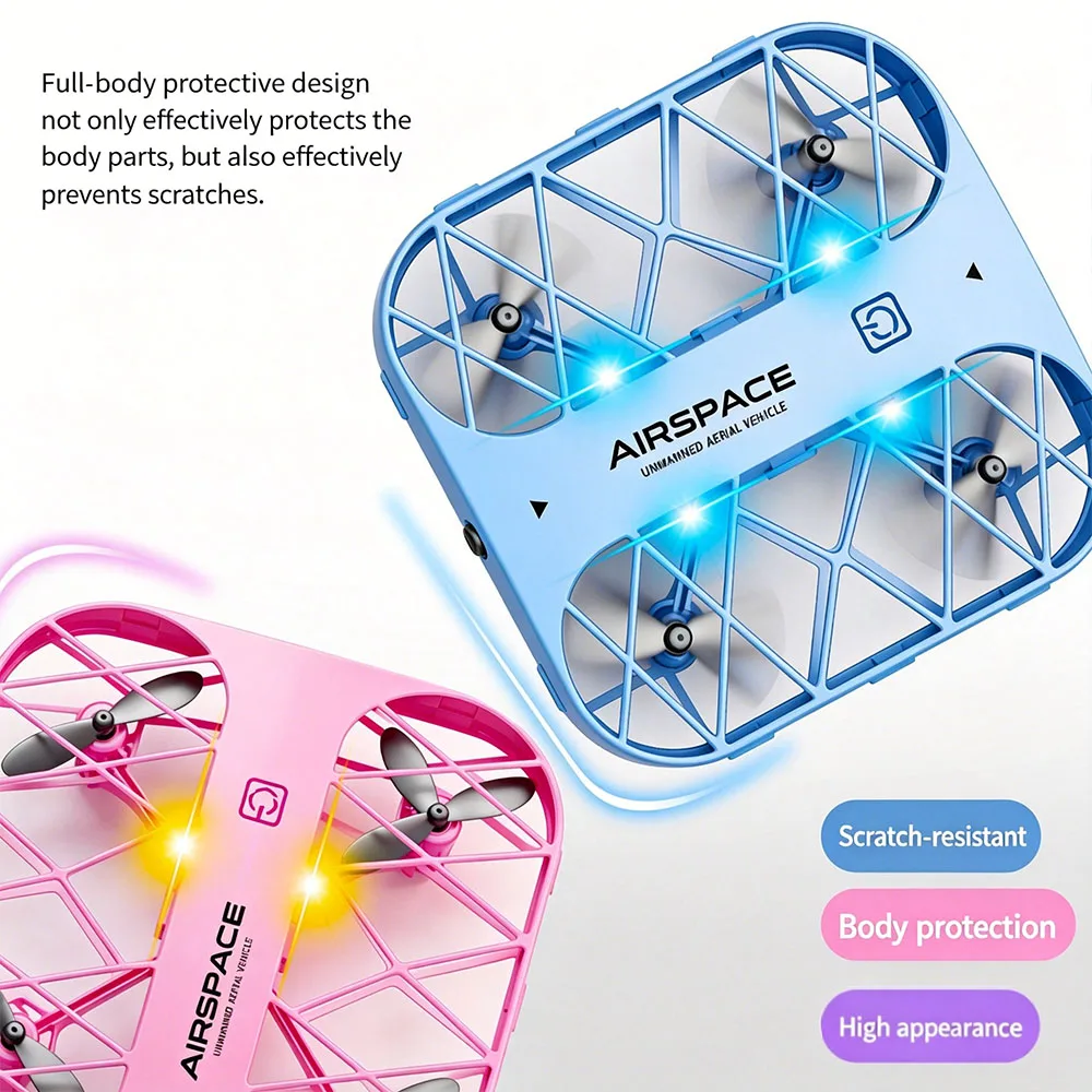 JJRC H142 2026 RC HD Aerial Mi - đánh giá và giá Drone Camera Mount