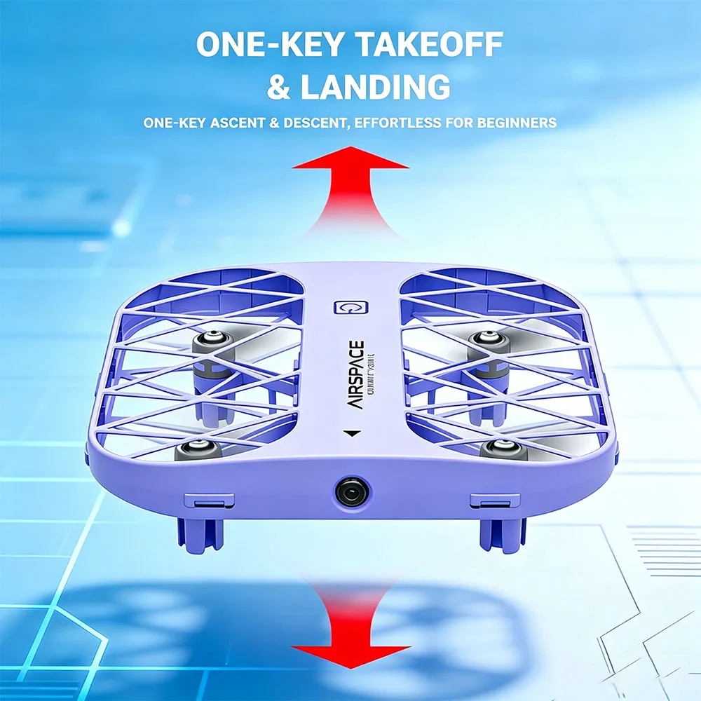 JJRC H142 2026 RC HD Aerial Mi - đánh giá và giá Drone Camera Mount