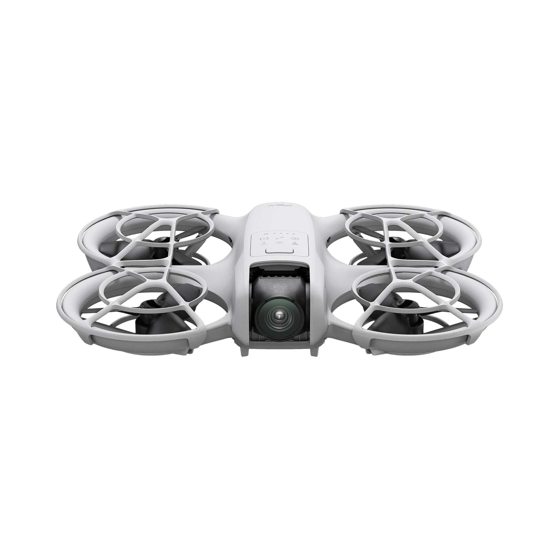 For DJI Neo original 4K HD Han - đánh giá và giá Drone Camera Vlog