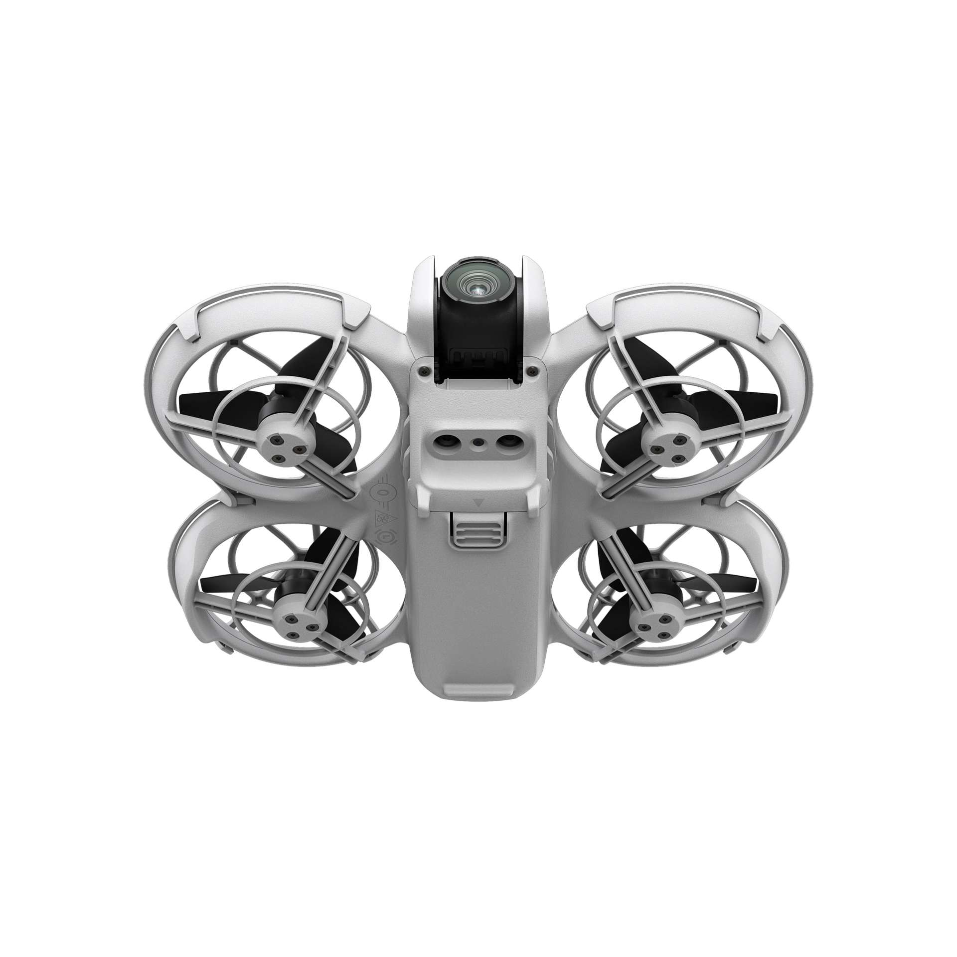 For DJI Neo original 4K HD Han - đánh giá và giá Drone Camera Vlog
