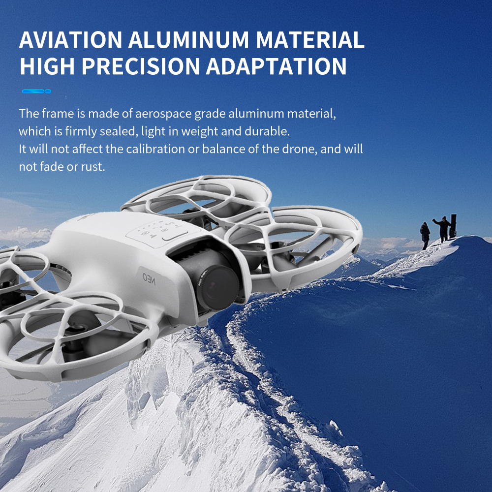 Drones Filters For DJl NEO ND  - đánh giá và giá Drone Camera Filter