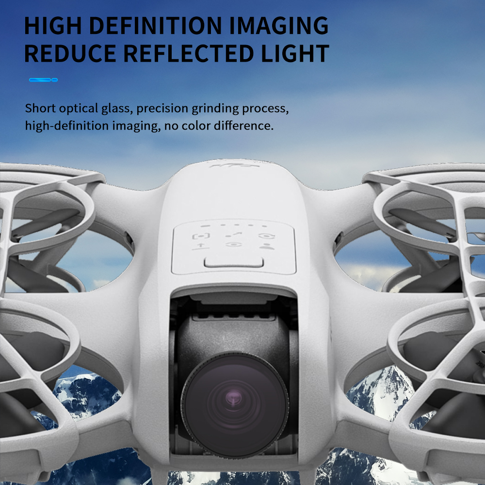 Drones Filters For DJl NEO ND  - đánh giá và giá Drone Camera Filter