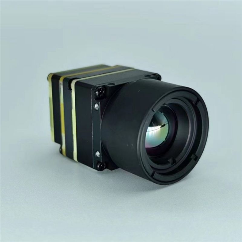 A92Z Thermal Imager Camera Mod - đánh giá và giá Drone Camera Thermal