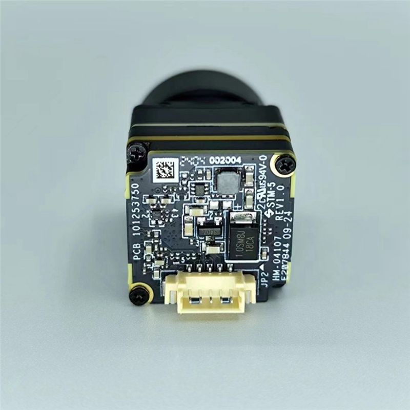 A92Z Thermal Imager Camera Mod - đánh giá và giá Drone Camera Thermal