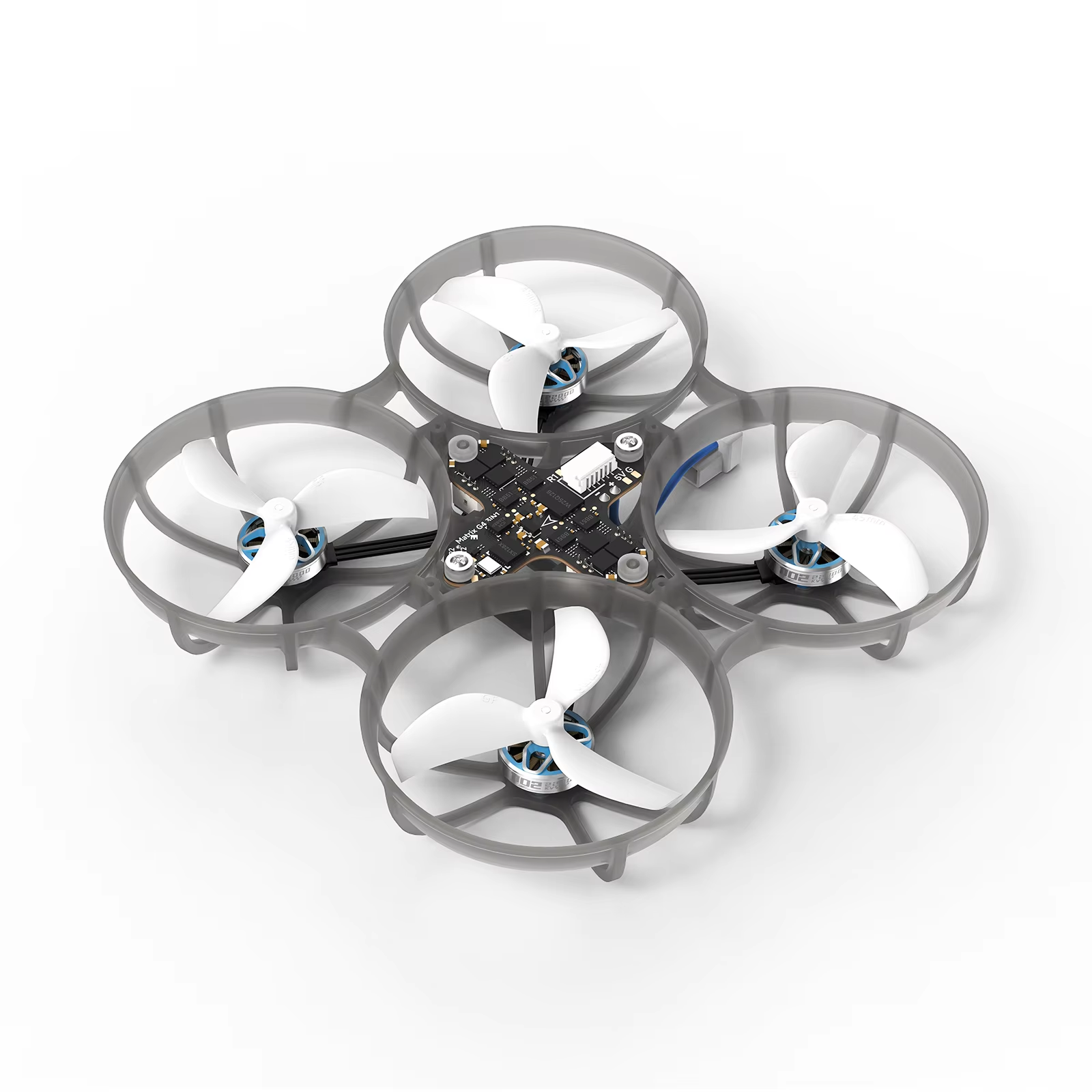 BETAFPV Meteor75 Pro FPV Drone - đánh giá và giá Drone Camera Professional