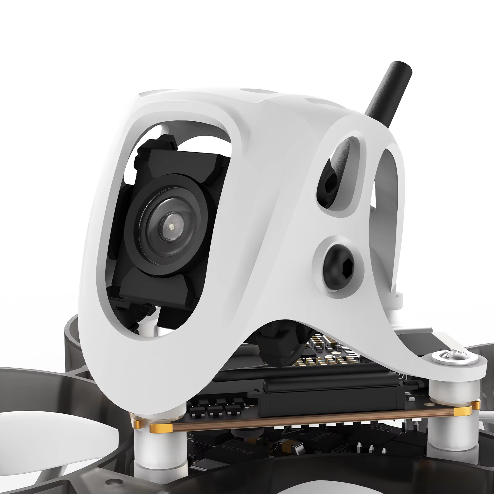 BETAFPV Meteor75 Pro FPV Drone - đánh giá và giá Drone Camera Professional