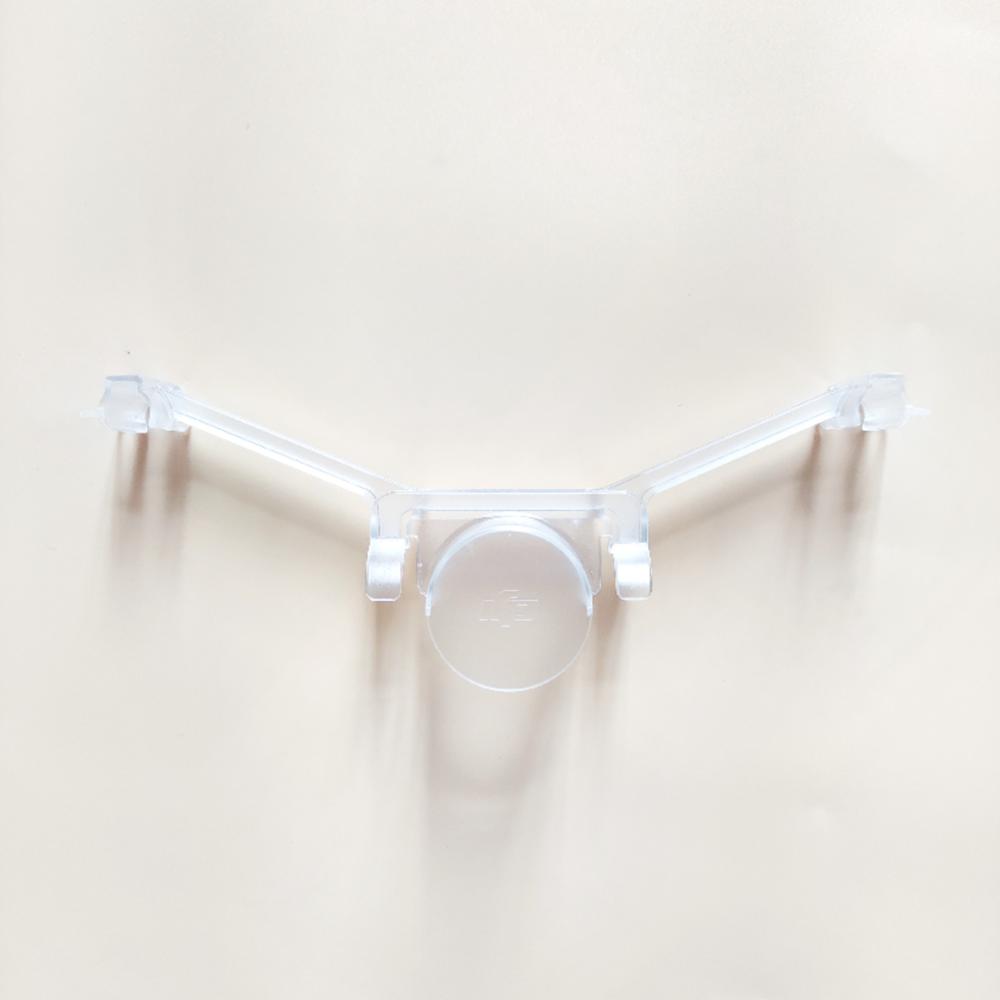 Original New Gimbal Snap Fixed - đánh giá và giá Drone Camera Action
