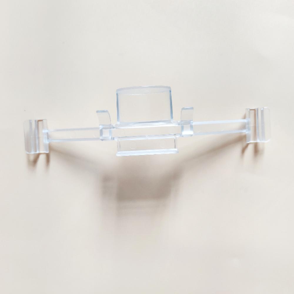 Original New Gimbal Snap Fixed - đánh giá và giá Drone Camera Action