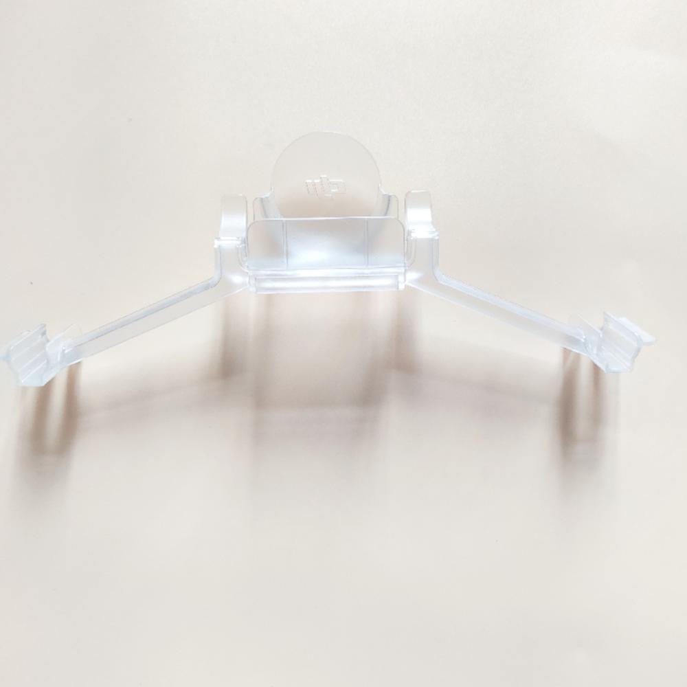 Original New Gimbal Snap Fixed - đánh giá và giá Drone Camera Action