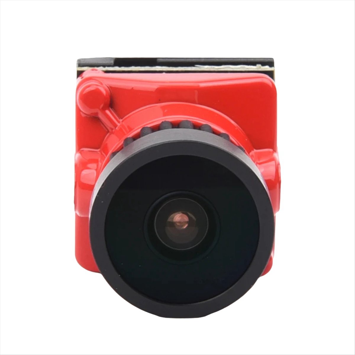 Portable-For Mista FPV Camera  - đánh giá và giá Drone Camera Night Vision