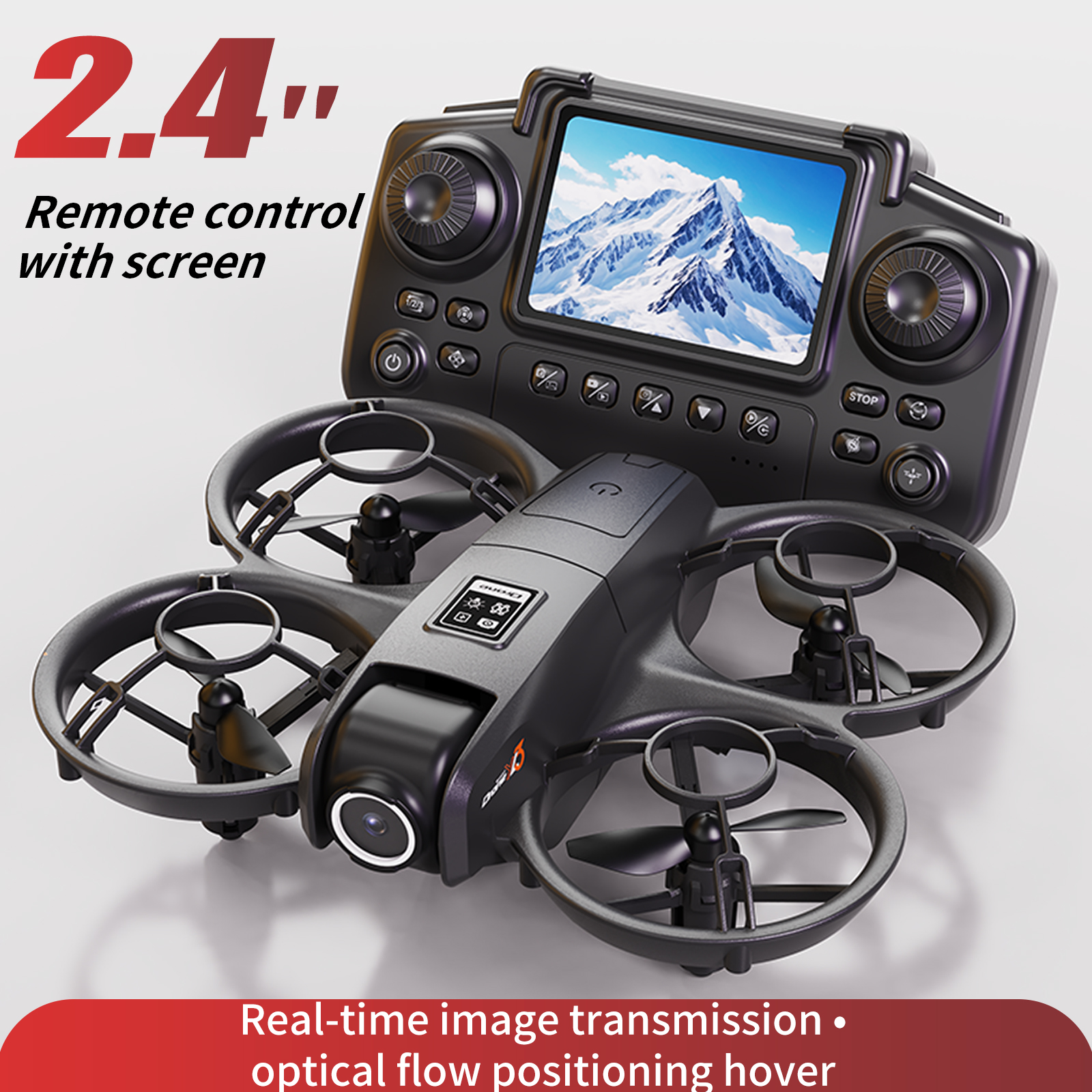 New YL3 RC Drone 8K 1080P Wide - đánh giá và giá Drone Camera Wide Angle