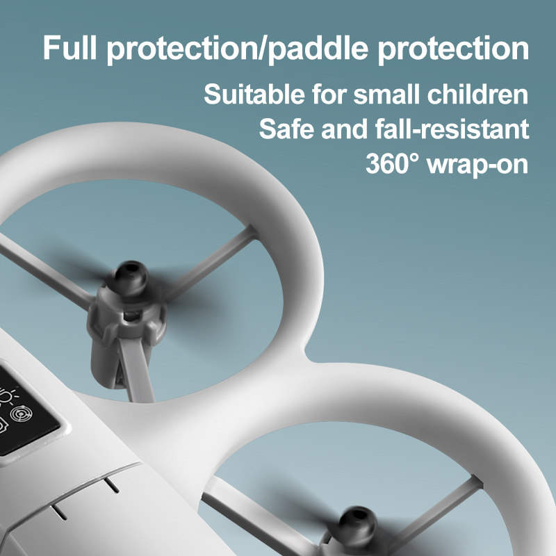 New GT3 Mini RC Drone 8K 5G Ae - đánh giá và giá Drone Camera Mount