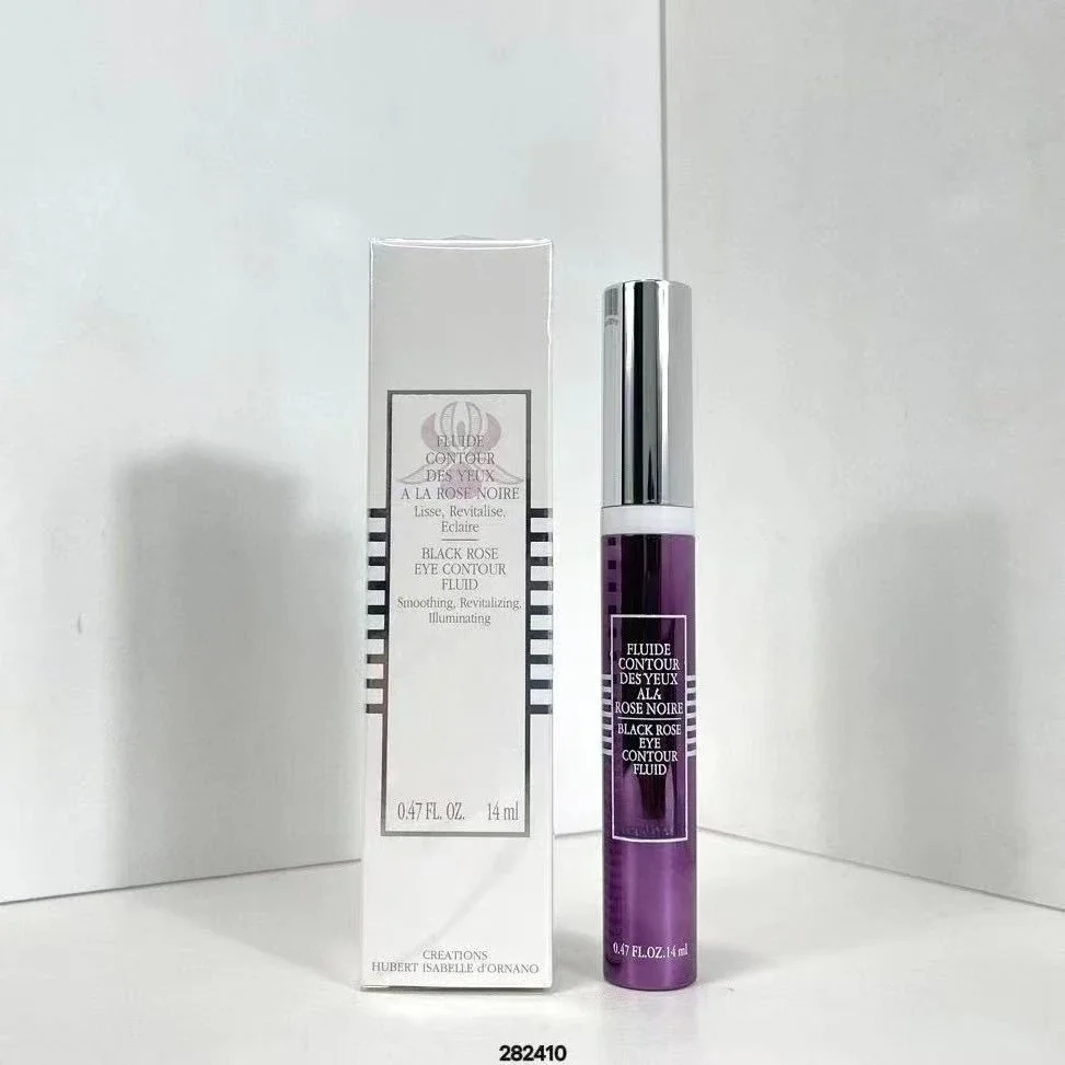BLACK ROSE EYE CONTOUR FLUID S - đánh giá và giá Drone Camera Stabilized
