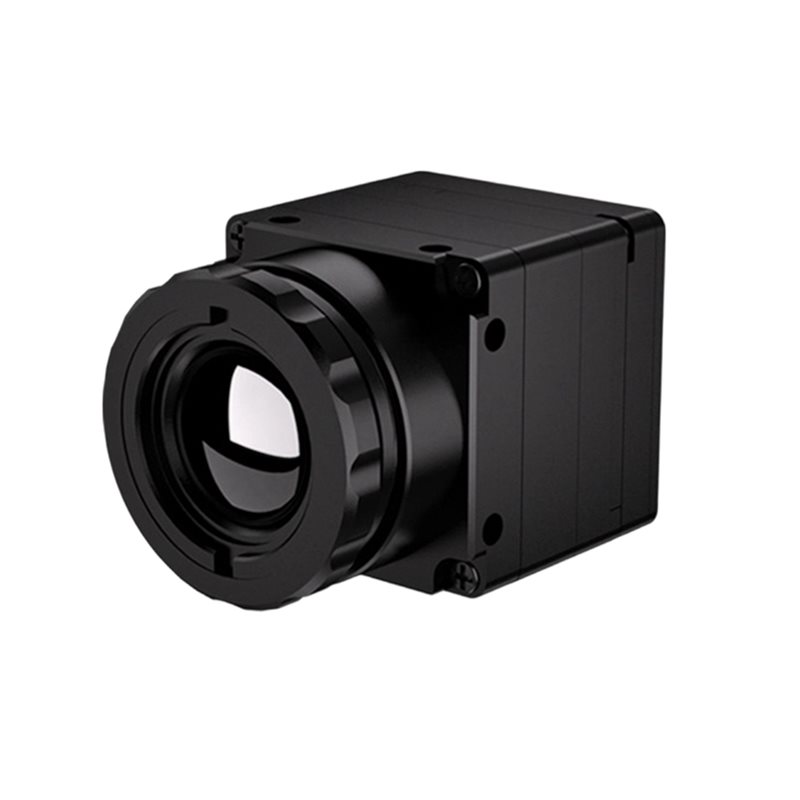 【RECOMENDAR】UAV Drone Thermal  - đánh giá và giá Drone Camera Thermal