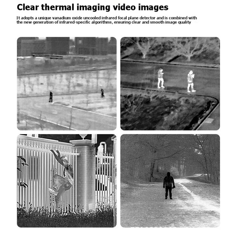 【RECOMENDAR】UAV Drone Thermal  - đánh giá và giá Drone Camera Thermal
