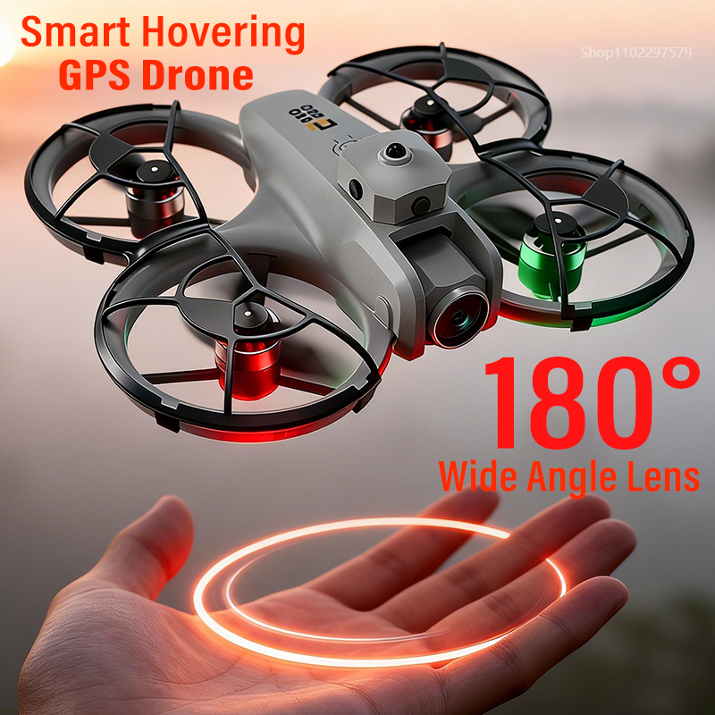 ES800PRO Drones 12.5CM Screen  - đánh giá và giá Drone Camera Vlog