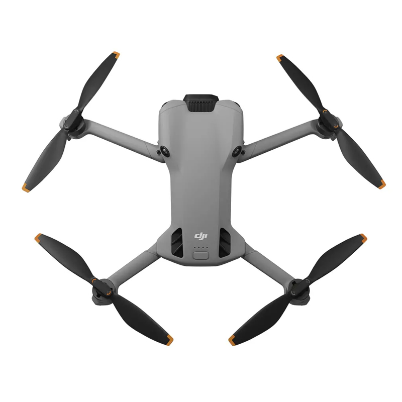 DJI Mini 5 Pro 1-Inch Large CM - đánh giá và giá Drone Camera Night Vision