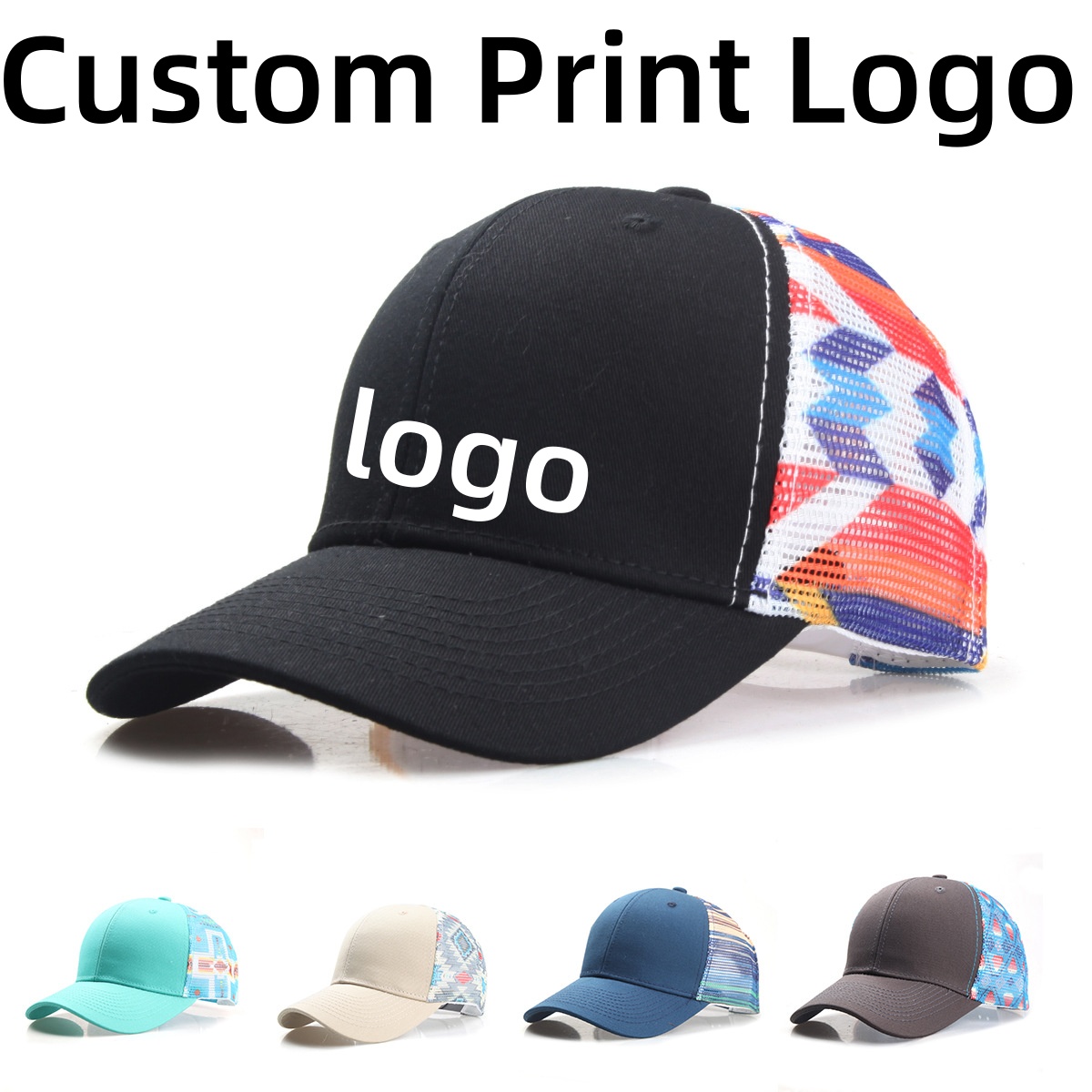 Customized Printed Logo Gradie - đánh giá và giá Drone Camera Stabilized